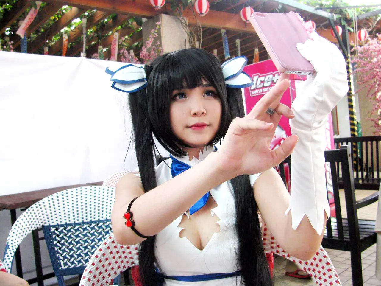 Hana Bunny - Hestia-erohere10.webp